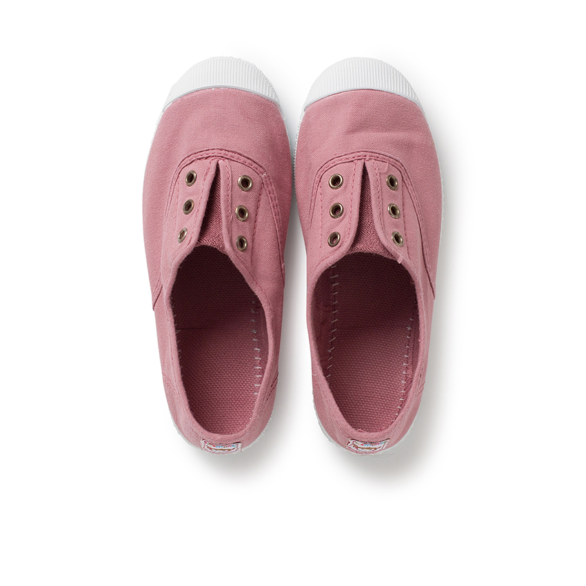 gallerys/62db3ff810949/0049_ROSA (5).jpg